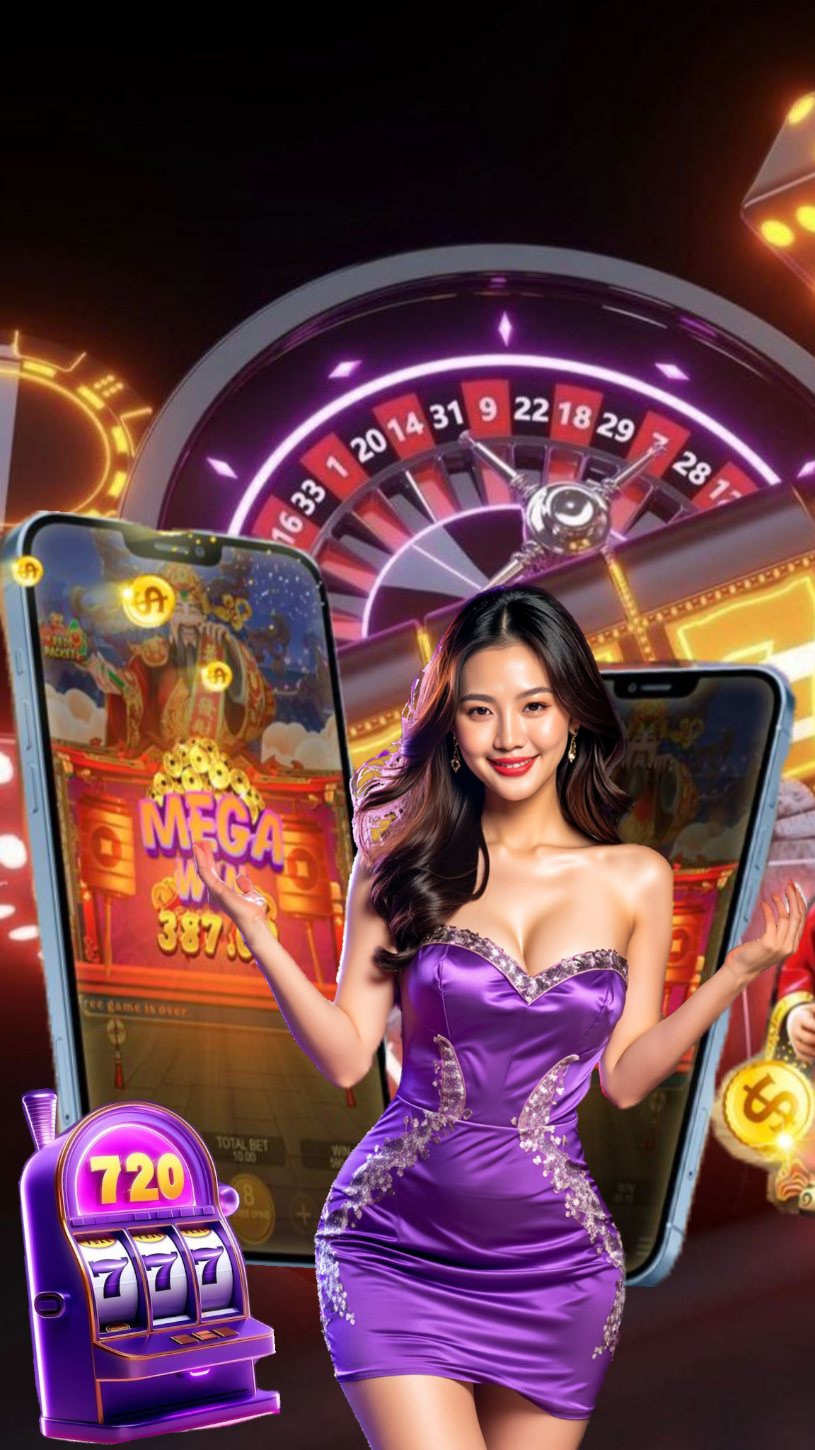 ম্যাচেস